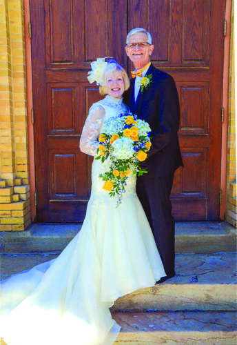 Sarah MacBlane, Thomas Geishauser